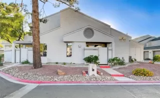 Photo #3: 2706871 Listing 