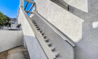 Photo #5: 2706871 Listing 