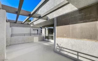 Photo #6: 2706871 Listing 