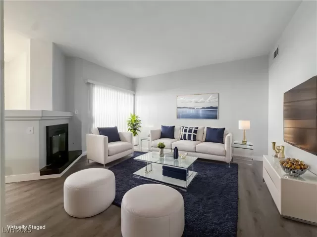 MLS: 2706896 Condo For Sale