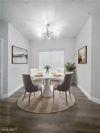 Photo #1: 2706896 Listing 