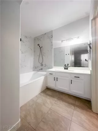 Photo #6: 2706896 Listing 