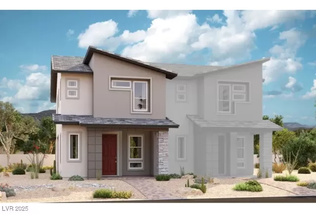 MLS: 2706911 Condo For Sale