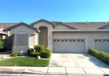 Primary Photo for MLS#: 2706923