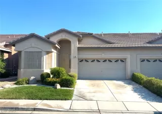 Click for more information on MLS # 2706923 : 280 CASCADE MIST AVENUE More Details about MLS # 2706923 : 280 CASCADE MIST AVENUE