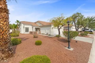 More Details about MLS # 2706925 : 3791 TOHONO CANYON STREET