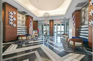 Photo #1: 2706937 Listing