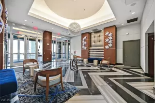 Photo #2: 2706937 Listing