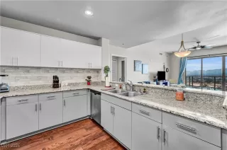 Photo #5: 2706968 Listing 