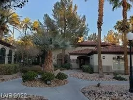 MLS: 2706976 Condo For Sale