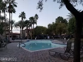 Photo #1: 2706976 Listing 