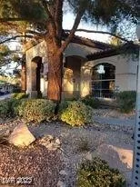 Photo #2: 2706976 Listing 