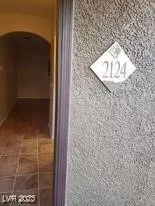 Photo #3: 2706976 Listing 