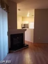 Photo #4: 2706976 Listing 