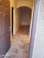 Photo #5: 2706976 Listing 