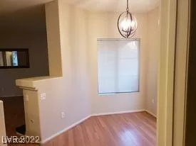 Photo #6: 2706976 Listing 