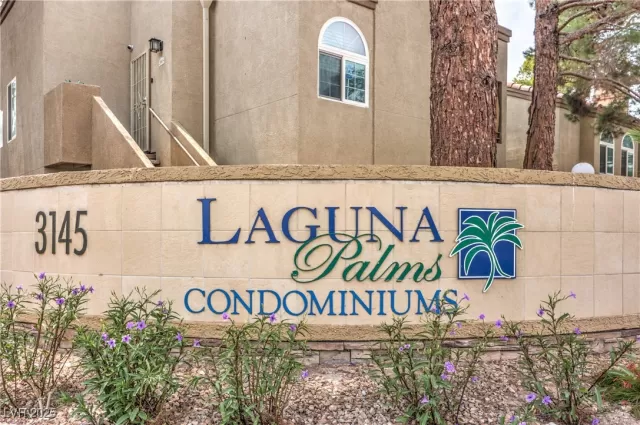 MLS: 2706982 Condo For Sale