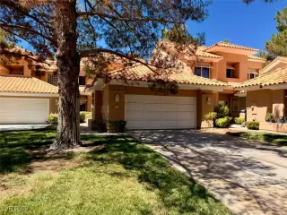 Primary Photo for MLS#: 2706994