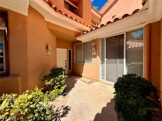 Photo #2: 2706994 Listing 