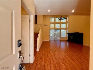 Photo #3: 2706994 Listing 