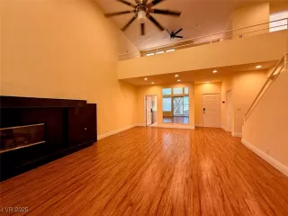 Photo #5: 2706994 Listing 