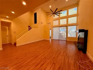 Photo #6: 2706994 Listing 