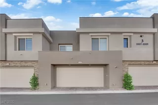 Photo #6: 2706996 Listing 