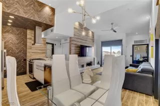 Photo #3: 2706999 Listing 