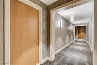 Photo #1: 2707011 Listing