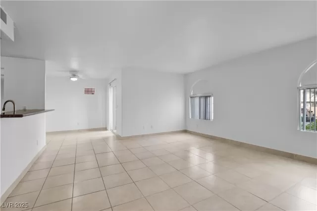 MLS: 2707021 Condo For Sale