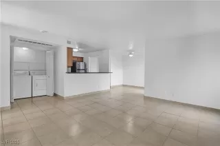 Photo #1: 2707021 Listing 