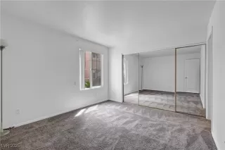 Photo #6: 2707021 Listing 