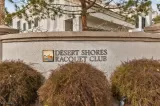 Primary Photo for MLS#: 2707028
