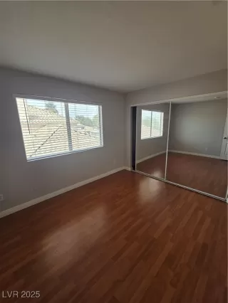 Photo #4: 2707033 Listing 