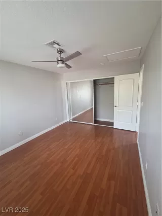 Photo #6: 2707033 Listing 