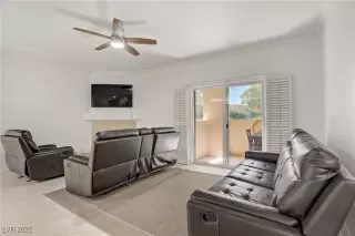 Photo #5: 2707045 Listing