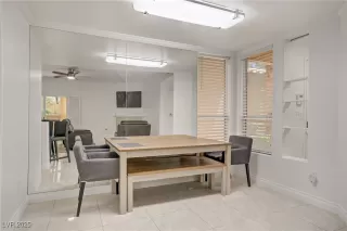 Photo #6: 2707045 Listing