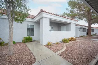 More Details about MLS # 2707051 : 1704 NORTH JONES BOULEVARD