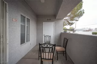 Photo #1: 2707051 Listing 