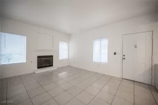Photo #3: 2707051 Listing 