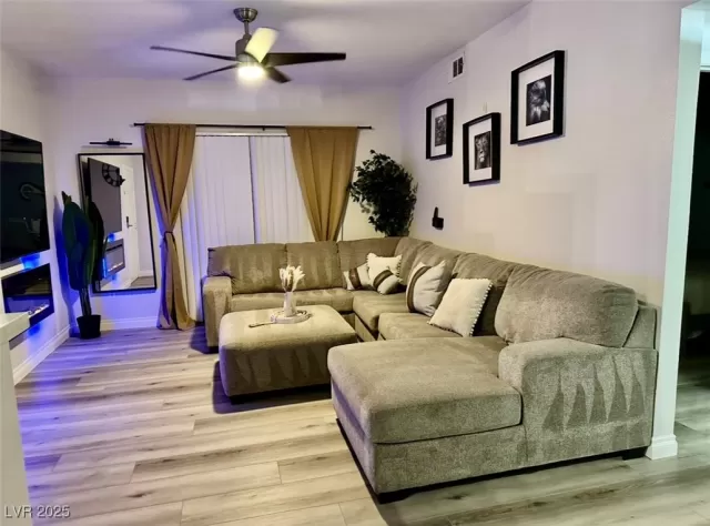 MLS: 2707068 Condo For Sale