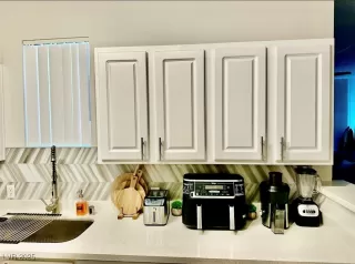 Photo #5: 2707068 Listing 