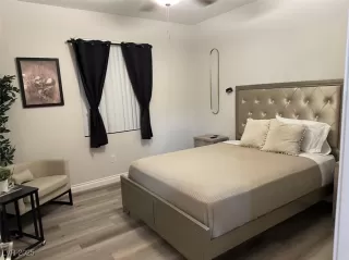 Photo #6: 2707068 Listing 