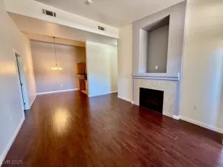 Photo #1: 2707078 Listing