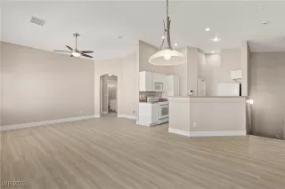 More Details about MLS # 2707085 : 2088 OVERTON BEACH STREET 101