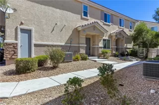 Photo #3: 2707085 Listing 