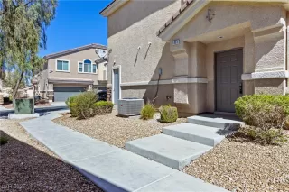 Photo #4: 2707085 Listing 