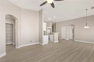 Photo #6: 2707085 Listing 