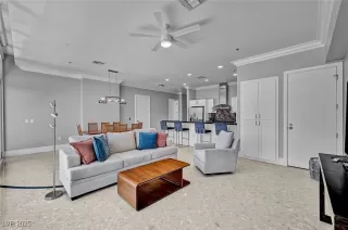 Photo #4: 2707126 Listing 