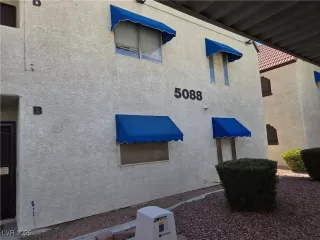 Photo #1: 2707128 Listing 